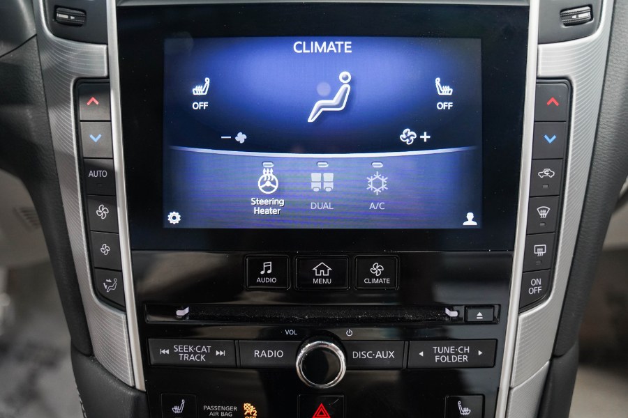 Used INFINITI Q50 LUXE 3.0t LUXE AWD 2019 | Jamaica 26 Motors. Hollis, New York Used INFINITI Q50 LUXE 3.0t LUXE AWD 2019 | Jamaica 26 Motors. Hollis, New York