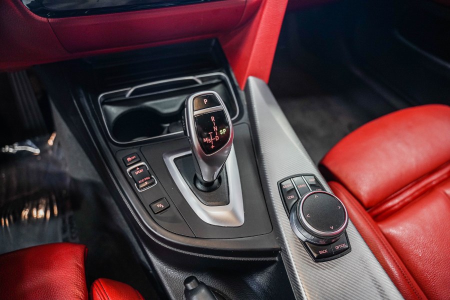 Used BMW 4 Series Sport Line 430i xDrive Gran Coupe 2019 | Jamaica 26 Motors. Hollis, New York Used BMW 4 Series Sport Line 430i xDrive Gran Coupe 2019 | Jamaica 26 Motors. Hollis, New York