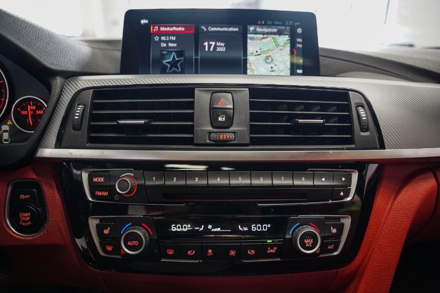 Used BMW 4 Series Sport Line 430i xDrive Gran Coupe 2019 | Jamaica 26 Motors. Hollis, New York Used BMW 4 Series Sport Line 430i xDrive Gran Coupe 2019 | Jamaica 26 Motors. Hollis, New York