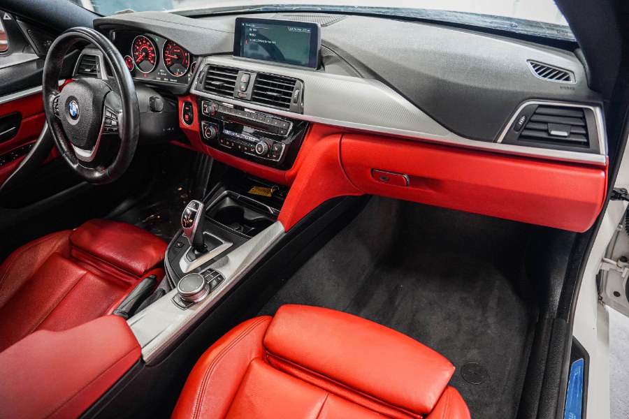 Used BMW 4 Series Sport Line 430i xDrive Gran Coupe 2019 | Jamaica 26 Motors. Hollis, New York Used BMW 4 Series Sport Line 430i xDrive Gran Coupe 2019 | Jamaica 26 Motors. Hollis, New York
