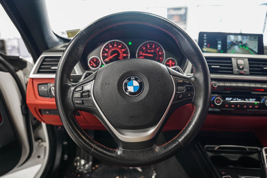 Used BMW 4 Series Sport Line 430i xDrive Gran Coupe 2019 | Jamaica 26 Motors. Hollis, New York Used BMW 4 Series Sport Line 430i xDrive Gran Coupe 2019 | Jamaica 26 Motors. Hollis, New York