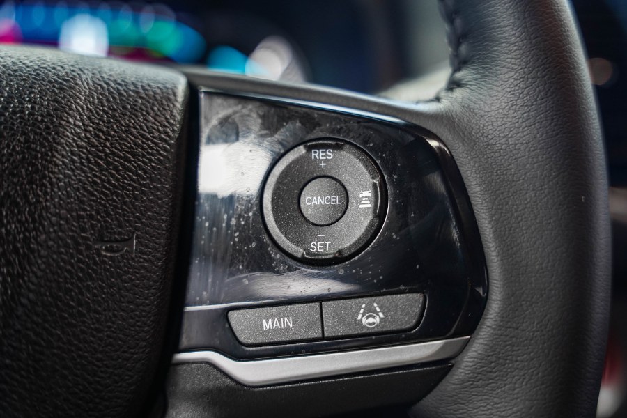 Used Honda Pilot Special Edition Special Edition AWD 2021 | Jamaica 26 Motors. Hollis, New York Used Honda Pilot Special Edition Special Edition AWD 2021 | Jamaica 26 Motors. Hollis, New York