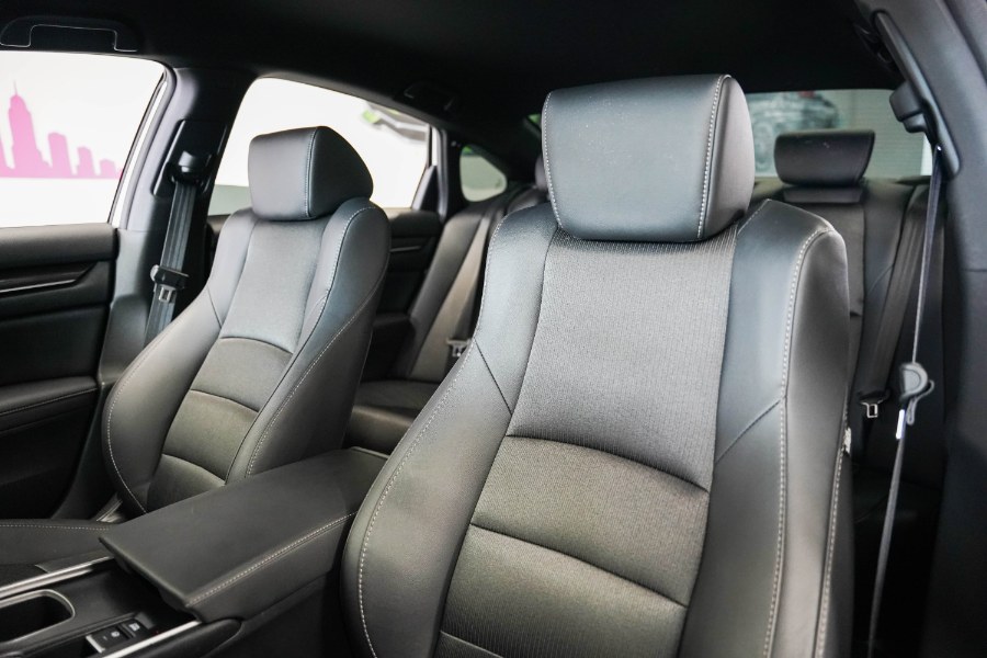 Used Honda Accord Sport Sport 1.5T CVT 2020 | Jamaica 26 Motors. Hollis, New York Used Honda Accord Sport Sport 1.5T CVT 2020 | Jamaica 26 Motors. Hollis, New York