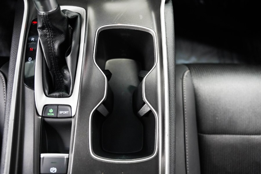 Used Honda Accord Sport Sport 1.5T CVT 2020 | Jamaica 26 Motors. Hollis, New York Used Honda Accord Sport Sport 1.5T CVT 2020 | Jamaica 26 Motors. Hollis, New York
