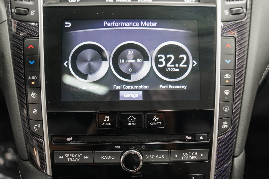 Used INFINITI Q60 Silver Sport SPORT AWD 2018 | Jamaica 26 Motors. Hollis, New York Used INFINITI Q60 Silver Sport SPORT AWD 2018 | Jamaica 26 Motors. Hollis, New York