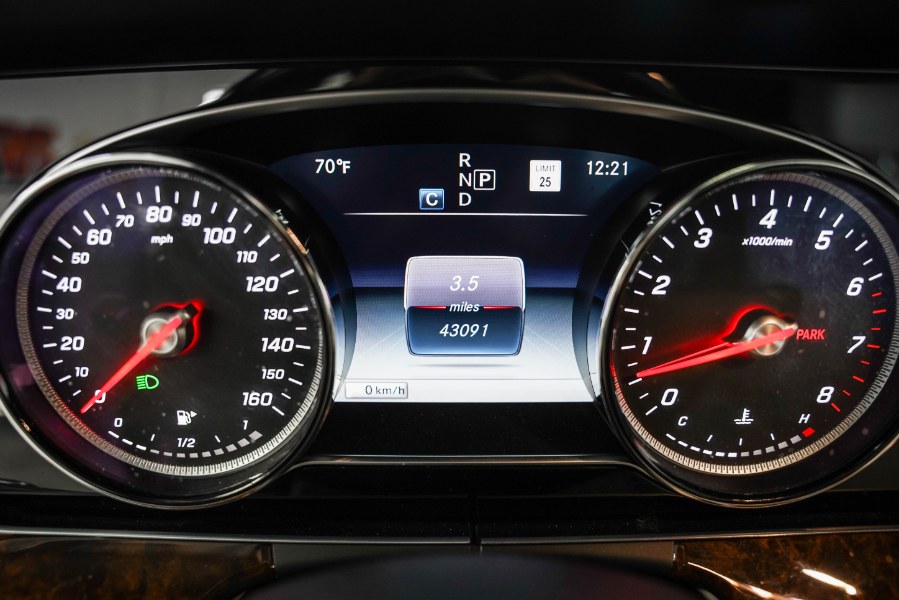 Used Mercedes-Benz E-Class ///AMG Pkg E 300 4MATIC Sedan 2019 | Jamaica 26 Motors. Hollis, New York Used Mercedes-Benz E-Class ///AMG Pkg E 300 4MATIC Sedan 2019 | Jamaica 26 Motors. Hollis, New York