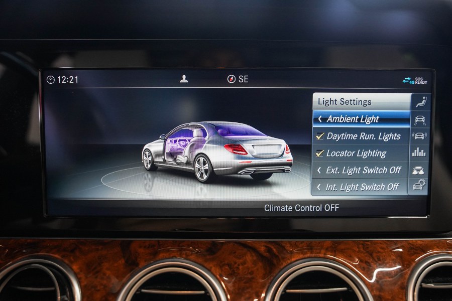 Used Mercedes-Benz E-Class ///AMG Pkg E 300 4MATIC Sedan 2019 | Jamaica 26 Motors. Hollis, New York Used Mercedes-Benz E-Class ///AMG Pkg E 300 4MATIC Sedan 2019 | Jamaica 26 Motors. Hollis, New York