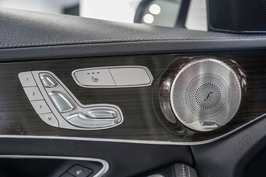 2015 Mercedes-Benz C-Class ///AMG Pkg 4dr Sdn C 400 4MATIC, available for sale in Hollis, New York | Jamaica 26 Motors. Hollis, New York 2015 Mercedes-Benz C-Class ///AMG Pkg 4dr Sdn C 400 4MATIC, available for sale in Hollis, New York | Jamaica 26 Motors. Hollis, New York