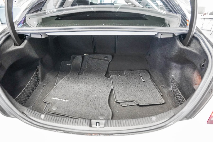 2015 Mercedes-Benz C-Class ///AMG Pkg 4dr Sdn C 400 4MATIC, available for sale in Hollis, New York | Jamaica 26 Motors. Hollis, New York 2015 Mercedes-Benz C-Class ///AMG Pkg 4dr Sdn C 400 4MATIC, available for sale in Hollis, New York | Jamaica 26 Motors. Hollis, New York