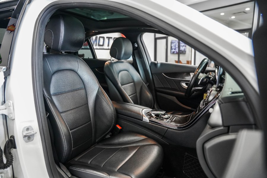 2015 Mercedes-Benz C-Class ///AMG Pkg 4dr Sdn C 400 4MATIC, available for sale in Hollis, New York | Jamaica 26 Motors. Hollis, New York 2015 Mercedes-Benz C-Class ///AMG Pkg 4dr Sdn C 400 4MATIC, available for sale in Hollis, New York | Jamaica 26 Motors. Hollis, New York