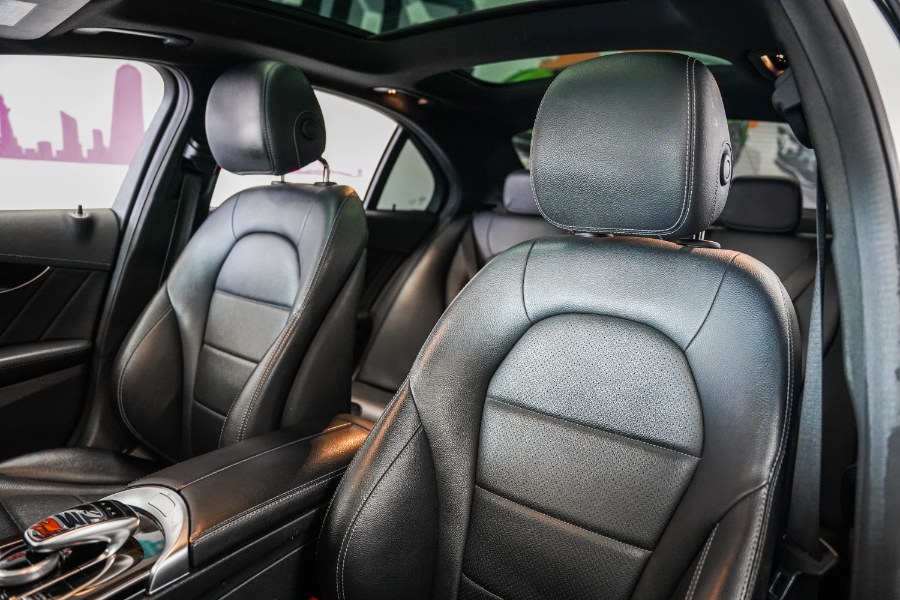 2015 Mercedes-Benz C-Class ///AMG Pkg 4dr Sdn C 400 4MATIC, available for sale in Hollis, New York | Jamaica 26 Motors. Hollis, New York 2015 Mercedes-Benz C-Class ///AMG Pkg 4dr Sdn C 400 4MATIC, available for sale in Hollis, New York | Jamaica 26 Motors. Hollis, New York