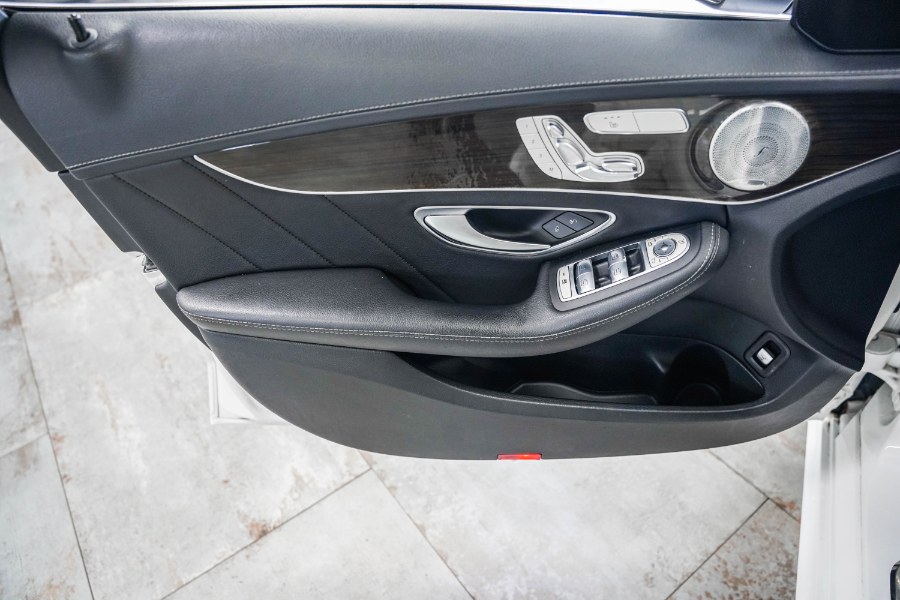 2015 Mercedes-Benz C-Class ///AMG Pkg 4dr Sdn C 400 4MATIC, available for sale in Hollis, New York | Jamaica 26 Motors. Hollis, New York 2015 Mercedes-Benz C-Class ///AMG Pkg 4dr Sdn C 400 4MATIC, available for sale in Hollis, New York | Jamaica 26 Motors. Hollis, New York