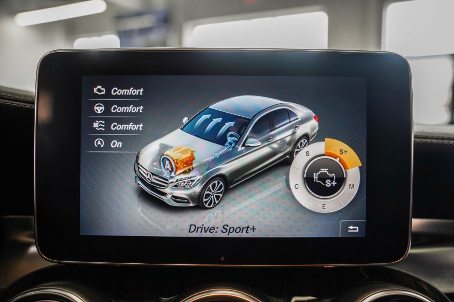 2015 Mercedes-Benz C-Class ///AMG Pkg 4dr Sdn C 400 4MATIC, available for sale in Hollis, New York | Jamaica 26 Motors. Hollis, New York 2015 Mercedes-Benz C-Class ///AMG Pkg 4dr Sdn C 400 4MATIC, available for sale in Hollis, New York | Jamaica 26 Motors. Hollis, New York