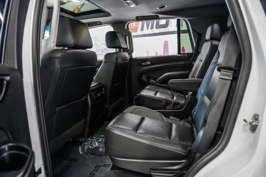 Used Chevrolet Tahoe LT 4WD 4dr LT 2020 | Jamaica 26 Motors. Hollis, New York Used Chevrolet Tahoe LT 4WD 4dr LT 2020 | Jamaica 26 Motors. Hollis, New York