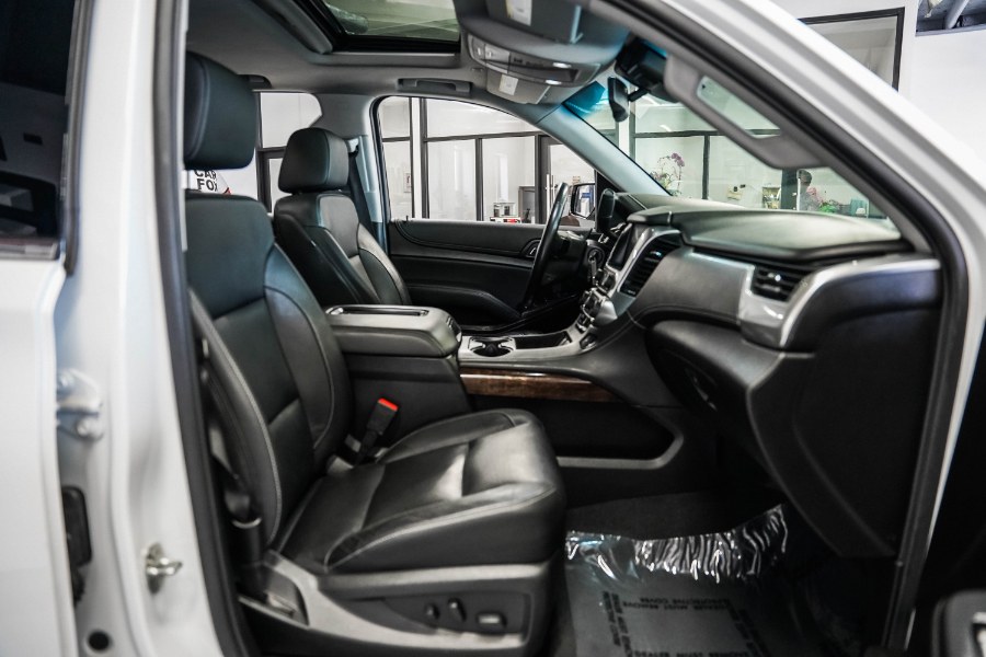 Used Chevrolet Tahoe LT 4WD 4dr LT 2020 | Jamaica 26 Motors. Hollis, New York Used Chevrolet Tahoe LT 4WD 4dr LT 2020 | Jamaica 26 Motors. Hollis, New York