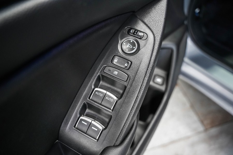 Used Honda Accord Sport Sport 1.5T CVT 2020 | Jamaica 26 Motors. Hollis, New York Used Honda Accord Sport Sport 1.5T CVT 2020 | Jamaica 26 Motors. Hollis, New York