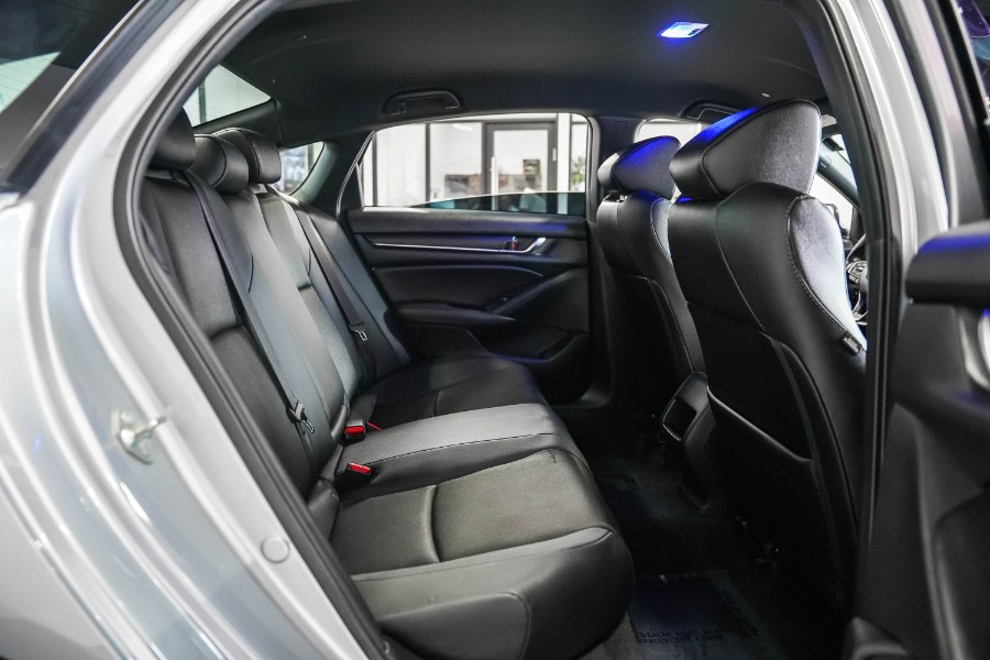 Used Honda Accord Sport Sport 1.5T CVT 2020 | Jamaica 26 Motors. Hollis, New York Used Honda Accord Sport Sport 1.5T CVT 2020 | Jamaica 26 Motors. Hollis, New York