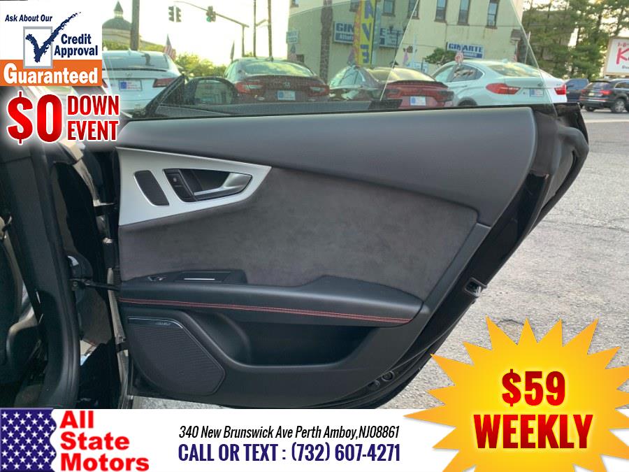 2017 Audi A7 3.0 TFSI Competition Prestige, available for sale in Perth Amboy, New Jersey | All State Motor Inc. Perth Amboy, New Jersey 2017 Audi A7 3.0 TFSI Competition Prestige, available for sale in Perth Amboy, New Jersey | All State Motor Inc. Perth Amboy, New Jersey