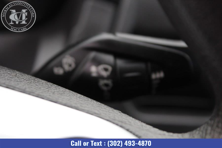 Used Ford Transit Passenger Wagon T-350 148" Low Roof XLT Sliding RH Dr 2018 | Morsi Automotive Corp. New Castle, Delaware Used Ford Transit Passenger Wagon T-350 148" Low Roof XLT Sliding RH Dr 2018 | Morsi Automotive Corp. New Castle, Delaware