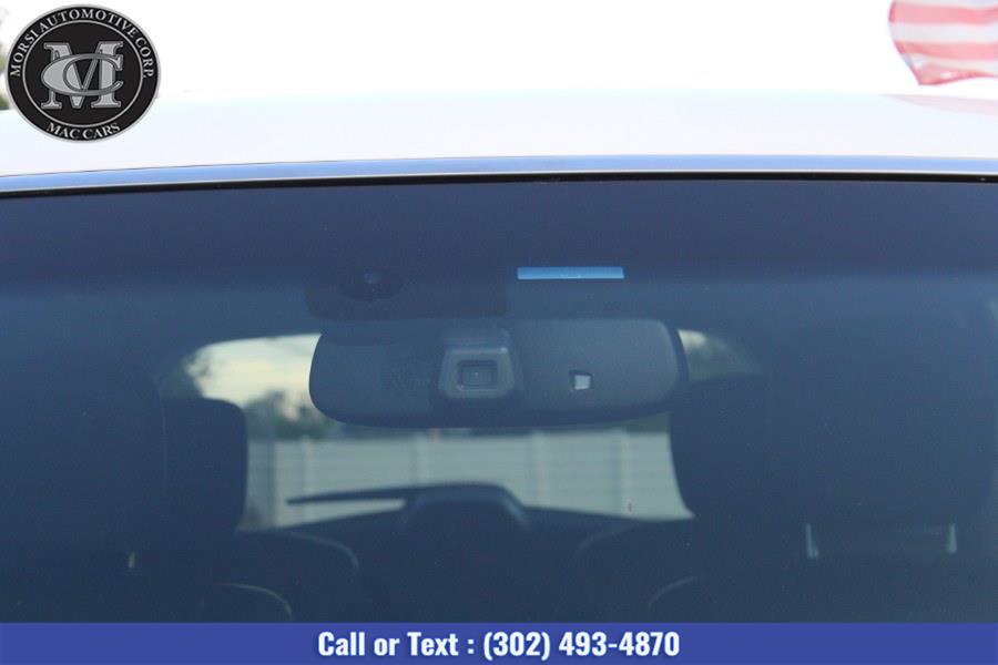 Used INFINITI QX80 4WD 4dr 2016 | Morsi Automotive Corp. New Castle, Delaware Used INFINITI QX80 4WD 4dr 2016 | Morsi Automotive Corp. New Castle, Delaware
