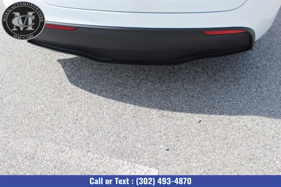 2022 Tesla Model Y Long Range AWD, available for sale in New Castle, Delaware | Morsi Automotive Corp. New Castle, Delaware 2022 Tesla Model Y Long Range AWD, available for sale in New Castle, Delaware | Morsi Automotive Corp. New Castle, Delaware