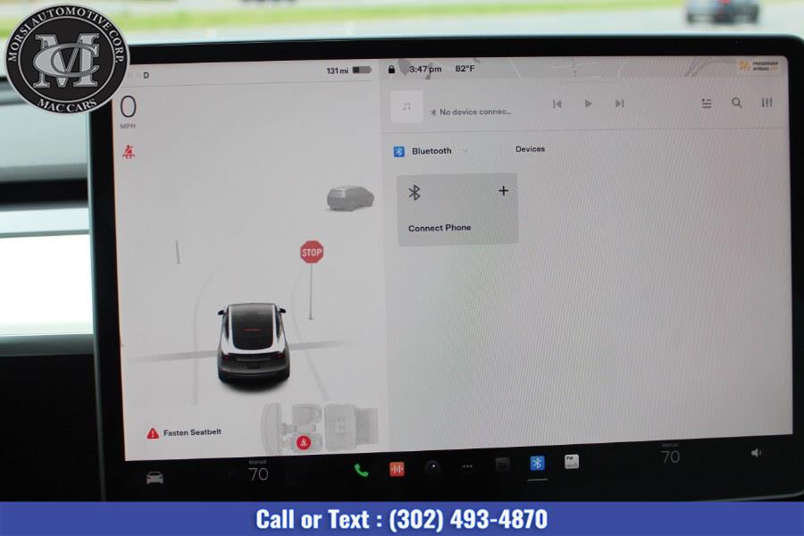 2022 Tesla Model Y Long Range AWD, available for sale in New Castle, Delaware | Morsi Automotive Corp. New Castle, Delaware 2022 Tesla Model Y Long Range AWD, available for sale in New Castle, Delaware | Morsi Automotive Corp. New Castle, Delaware