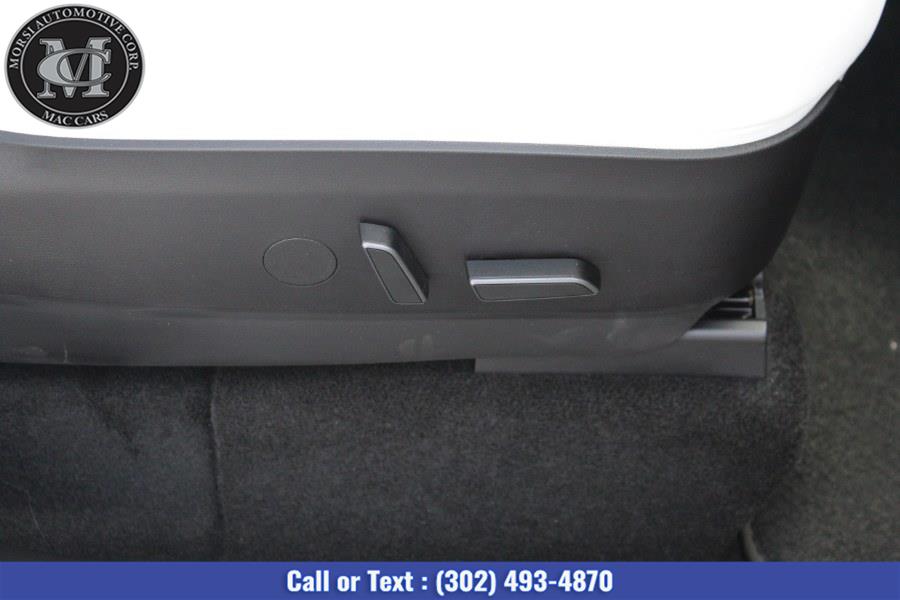 2022 Tesla Model Y Long Range AWD, available for sale in New Castle, Delaware | Morsi Automotive Corp. New Castle, Delaware 2022 Tesla Model Y Long Range AWD, available for sale in New Castle, Delaware | Morsi Automotive Corp. New Castle, Delaware