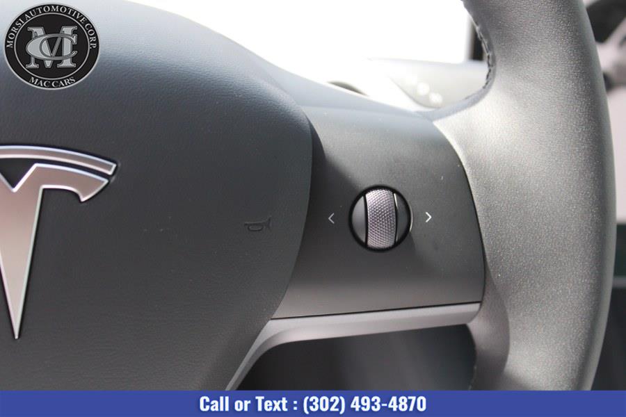 2022 Tesla Model Y Long Range AWD, available for sale in New Castle, Delaware | Morsi Automotive Corp. New Castle, Delaware 2022 Tesla Model Y Long Range AWD, available for sale in New Castle, Delaware | Morsi Automotive Corp. New Castle, Delaware