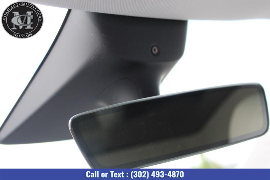 2022 Tesla Model Y Long Range AWD, available for sale in New Castle, Delaware | Morsi Automotive Corp. New Castle, Delaware 2022 Tesla Model Y Long Range AWD, available for sale in New Castle, Delaware | Morsi Automotive Corp. New Castle, Delaware