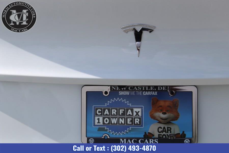 2022 Tesla Model Y Long Range AWD, available for sale in New Castle, Delaware | Morsi Automotive Corp. New Castle, Delaware 2022 Tesla Model Y Long Range AWD, available for sale in New Castle, Delaware | Morsi Automotive Corp. New Castle, Delaware