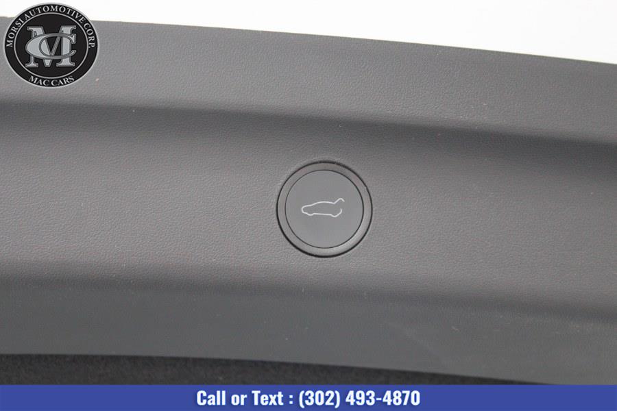 2022 Tesla Model Y Long Range AWD, available for sale in New Castle, Delaware | Morsi Automotive Corp. New Castle, Delaware 2022 Tesla Model Y Long Range AWD, available for sale in New Castle, Delaware | Morsi Automotive Corp. New Castle, Delaware