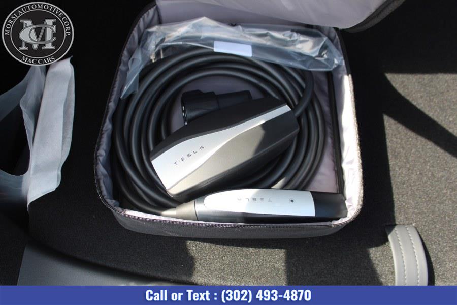 2022 Tesla Model Y Long Range AWD, available for sale in New Castle, Delaware | Morsi Automotive Corp. New Castle, Delaware 2022 Tesla Model Y Long Range AWD, available for sale in New Castle, Delaware | Morsi Automotive Corp. New Castle, Delaware