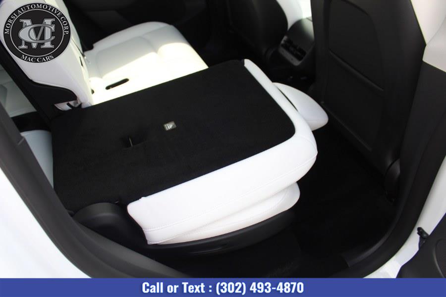 2022 Tesla Model Y Long Range AWD, available for sale in New Castle, Delaware | Morsi Automotive Corp. New Castle, Delaware 2022 Tesla Model Y Long Range AWD, available for sale in New Castle, Delaware | Morsi Automotive Corp. New Castle, Delaware