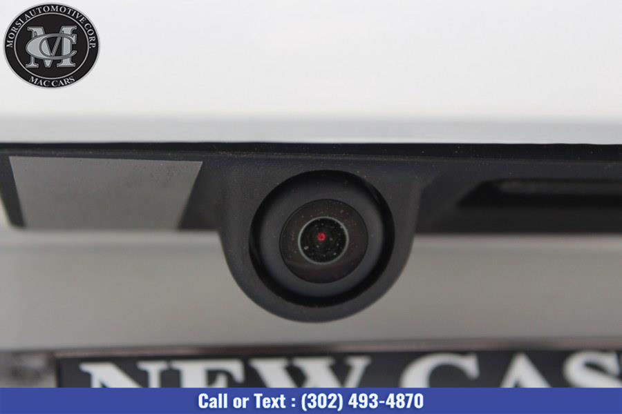2022 Tesla Model Y Long Range AWD, available for sale in New Castle, Delaware | Morsi Automotive Corp. New Castle, Delaware 2022 Tesla Model Y Long Range AWD, available for sale in New Castle, Delaware | Morsi Automotive Corp. New Castle, Delaware