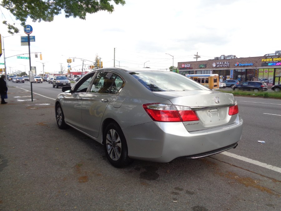 2013 Honda Accord LX, available for sale in Elmont, New York | Sunrise of Elmont. Elmont, New York 2013 Honda Accord LX, available for sale in Elmont, New York | Sunrise of Elmont. Elmont, New York
