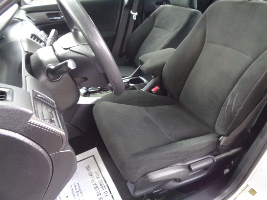 2013 Honda Accord LX, available for sale in Elmont, New York | Sunrise of Elmont. Elmont, New York 2013 Honda Accord LX, available for sale in Elmont, New York | Sunrise of Elmont. Elmont, New York