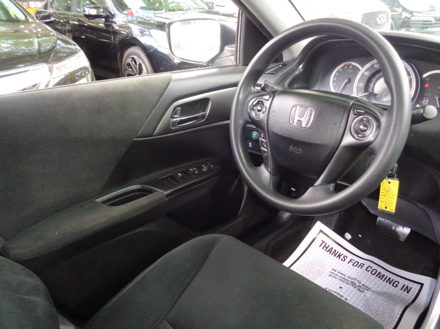 2013 Honda Accord LX, available for sale in Elmont, New York | Sunrise of Elmont. Elmont, New York 2013 Honda Accord LX, available for sale in Elmont, New York | Sunrise of Elmont. Elmont, New York