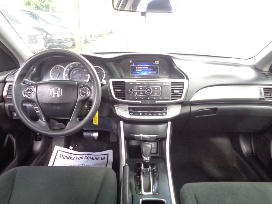 2013 Honda Accord LX, available for sale in Elmont, New York | Sunrise of Elmont. Elmont, New York 2013 Honda Accord LX, available for sale in Elmont, New York | Sunrise of Elmont. Elmont, New York