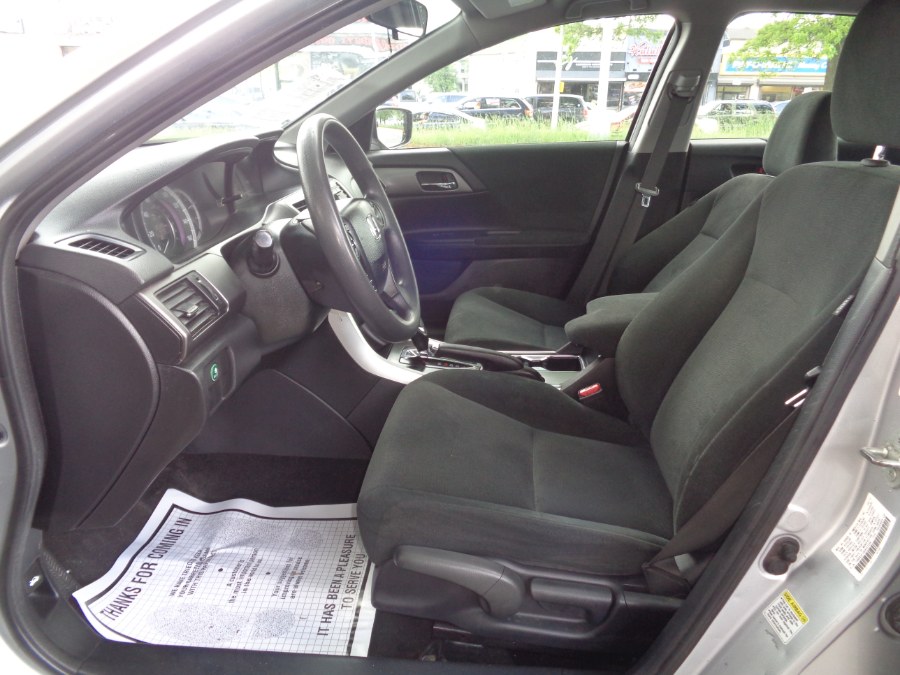 2013 Honda Accord LX, available for sale in Elmont, New York | Sunrise of Elmont. Elmont, New York 2013 Honda Accord LX, available for sale in Elmont, New York | Sunrise of Elmont. Elmont, New York