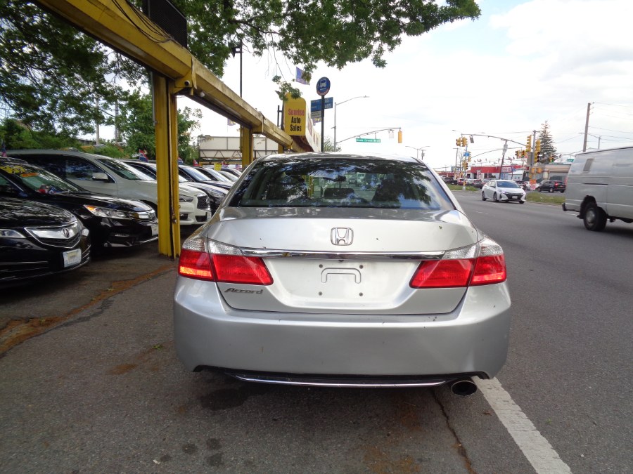 2013 Honda Accord LX, available for sale in Elmont, New York | Sunrise of Elmont. Elmont, New York 2013 Honda Accord LX, available for sale in Elmont, New York | Sunrise of Elmont. Elmont, New York