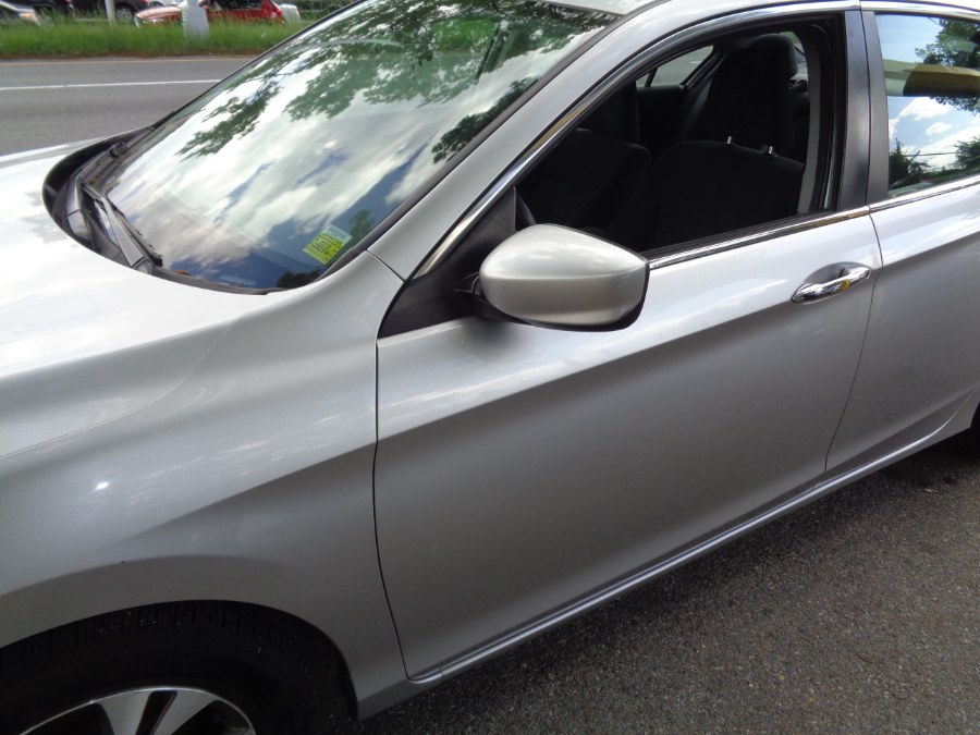 2013 Honda Accord LX, available for sale in Elmont, New York | Sunrise of Elmont. Elmont, New York 2013 Honda Accord LX, available for sale in Elmont, New York | Sunrise of Elmont. Elmont, New York