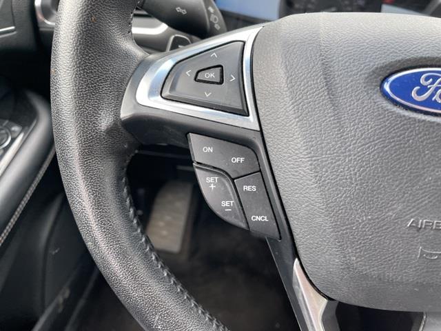 Used Ford Edge Titanium 2016 | Blasius Federal Road. Brookfield, Connecticut Used Ford Edge Titanium 2016 | Blasius Federal Road. Brookfield, Connecticut