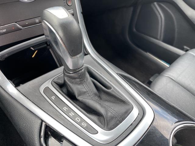 Used Ford Edge Titanium 2016 | Blasius Federal Road. Brookfield, Connecticut Used Ford Edge Titanium 2016 | Blasius Federal Road. Brookfield, Connecticut