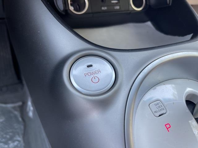 Used Kia Soul Ev Base 2018 | Blasius Federal Road. Brookfield, Connecticut Used Kia Soul Ev Base 2018 | Blasius Federal Road. Brookfield, Connecticut