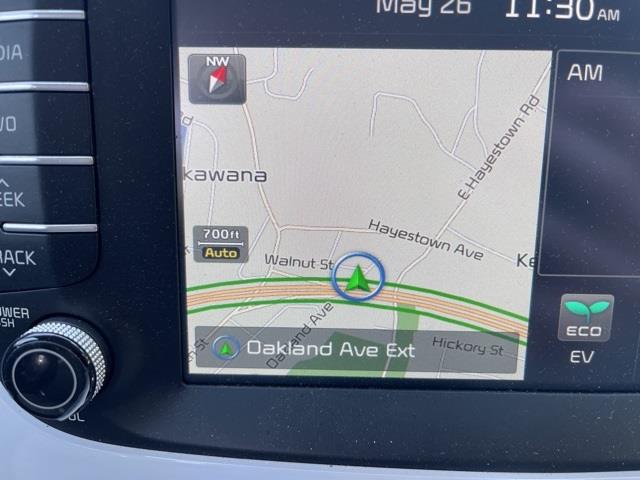 Used Kia Soul Ev Base 2018 | Blasius Federal Road. Brookfield, Connecticut Used Kia Soul Ev Base 2018 | Blasius Federal Road. Brookfield, Connecticut