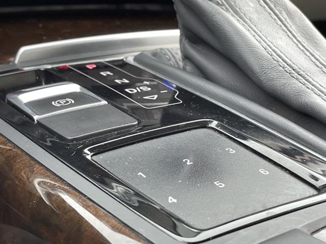Used Audi A7 3.0T Premium Plus 2016 | Blasius Federal Road. Brookfield, Connecticut Used Audi A7 3.0T Premium Plus 2016 | Blasius Federal Road. Brookfield, Connecticut