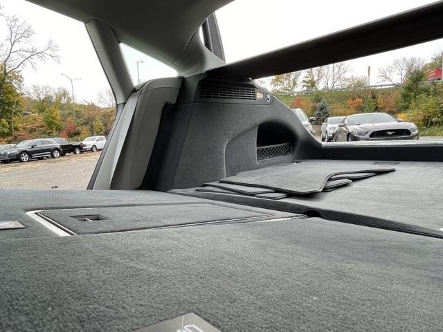 Used Audi A7 3.0T Premium Plus 2016 | Blasius Federal Road. Brookfield, Connecticut Used Audi A7 3.0T Premium Plus 2016 | Blasius Federal Road. Brookfield, Connecticut