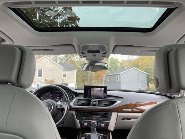 Used Audi A7 3.0T Premium Plus 2016 | Blasius Federal Road. Brookfield, Connecticut Used Audi A7 3.0T Premium Plus 2016 | Blasius Federal Road. Brookfield, Connecticut