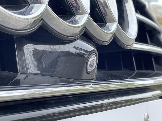 Used Audi A7 3.0T Premium Plus 2016 | Blasius Federal Road. Brookfield, Connecticut Used Audi A7 3.0T Premium Plus 2016 | Blasius Federal Road. Brookfield, Connecticut