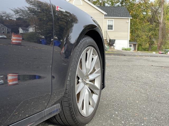 Used Audi A7 3.0T Premium Plus 2016 | Blasius Federal Road. Brookfield, Connecticut Used Audi A7 3.0T Premium Plus 2016 | Blasius Federal Road. Brookfield, Connecticut